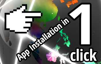 Application Installer Application Installer