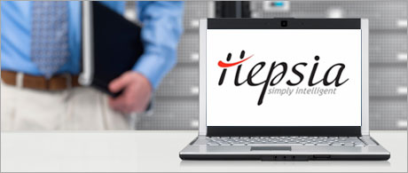 A point-and-click web hosting Control Panel A point-and-click web hosting Control Panel