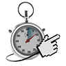 An instant web site installer An instant web site installer