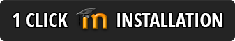 High-End Online Teaching Hosting Solutions